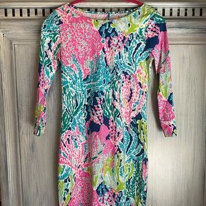 Lilly Pulitzer Marlowe